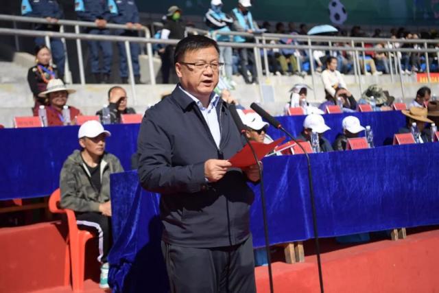 江南体育下载